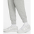 Штани жіночі Nike Sportswear Phoenix Fleece Grey Dq5688-063, Размер: XS, Наличие: Склад (1-3 дня), фото , изображение 5