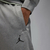 Штани чоловічі Air Jordan Dri-Fit Sport Crossover Fleece Grey Dq7332-091, Размер: XL, Наличие: Склад (1-3 дня), фото , изображение 4