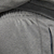 Штани чоловічі Air Jordan Dri-Fit Sport Crossover Fleece Grey Dq7332-091, Размер: XL, Наличие: Склад (1-3 дня), фото , изображение 5