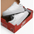 Кросівки жіночі Nike Court Legacy Lift White Dm7590-101, Размер: 38, Наличие: Склад (1-3 дня), фото , изображение 2