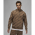 Худі чоловіче Air Jordan Essentials Brown Dv7640-274, Размер: L, Наличие: Склад (1-3 дня), фото , изображение 2