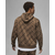 Худі чоловіче Air Jordan Essentials Brown Dv7640-274, Размер: L, Наличие: Склад (1-3 дня), фото , изображение 3