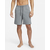 Шорти чоловічі Nike Dri-Fit Unlimited Grey Dv9330-084, Размер: S, Наличие: Склад (1-3 дня), фото , изображение 2