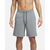 Шорти чоловічі Nike Dri-Fit Unlimited Grey Dv9330-084, Размер: S, Наличие: Склад (1-3 дня), фото , изображение 4
