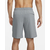 Шорти чоловічі Nike Dri-Fit Unlimited Grey Dv9330-084, Размер: S, Наличие: Склад (1-3 дня), фото , изображение 5