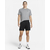 Шорти чоловічі Nike Dri-Fit Adv A.P.S. Black Dx0366-010, Размер: S, Наличие: Склад (1-3 дня), фото , изображение 3