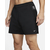 Шорти чоловічі Nike Dri-Fit Adv A.P.S. Black Dx0366-010, Размер: S, Наличие: Склад (1-3 дня), фото , изображение 4