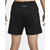 Шорти чоловічі Nike Dri-Fit Adv A.P.S. Black Dx0366-010, Размер: S, Наличие: Склад (1-3 дня), фото , изображение 5