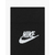 Шкарпетки унісекс Nike Everyday Essential Cr Black Dx5025-010, Размер: 38-42, Наличие: Склад (1-3 дня), фото , изображение 5