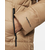 Парка жіноча Nike W Nsw Syn Tf Rpl Hd Parka Su Beige Dx5684-258, Размер: XS, Наличие: Склад (1-3 дня), фото , изображение 5