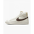 Кеди жіночі Nike Blazer Mid 77 Beige Fd0805-100, Размер: 41, Наличие: Склад (1-3 дня), фото , изображение 2
