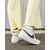 Кеди жіночі Nike Blazer Mid 77 Beige Fd0805-100, Размер: 41, Наличие: Склад (1-3 дня), фото , изображение 3