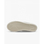 Кеди жіночі Nike Blazer Mid 77 Beige Fd0805-100, Размер: 41, Наличие: Склад (1-3 дня), фото , изображение 5