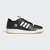 Кросівки чоловічі Adidas Forum 84 Low Adv Shoes Black Gw6933, Размер: 45, Наличие: Склад (1-3 дня), фото , изображение 2
