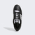 Кросівки чоловічі Adidas Forum 84 Low Adv Shoes Black Gw6933, Размер: 45, Наличие: Склад (1-3 дня), фото , изображение 5