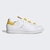 Кросівки жіночі Adidas Stan Smith X Lego® Shoes White Gx7203, Размер: 38.5, Наличие: Склад (1-3 дня), фото , изображение 2