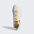 Кросівки жіночі Adidas Stan Smith X Lego® Shoes White Gx7203, Размер: 38.5, Наличие: Склад (1-3 дня), фото , изображение 3