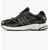 Кросівки жіночі Adidas Response Cl Shoes Grey Id4291, Размер: 41, Наличие: Склад (1-3 дня), фото 