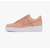 Кросівки жіночі Nike Air Force 1 Premium Beige Dr9503-201, Размер: 38, Наличие: Склад (1-3 дня), фото , изображение 4