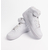 Кросівки чоловічі Nike Air Force 1 Mid 07 White CW2289-111, Размер: 41, Наличие: Склад (1-3 дня), фото , изображение 3