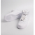 Кросівки чоловічі Nike Air Force 1 Mid 07 White CW2289-111, Размер: 41, Наличие: Склад (1-3 дня), фото , изображение 4