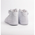 Кросівки чоловічі Nike Air Force 1 Mid 07 White CW2289-111, Размер: 41, Наличие: Склад (1-3 дня), фото , изображение 5