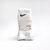 Шкарпетки унісекс Nike U Nk Everyday Cush Crew (3 пари) White SX7664-100, Размер: 38-42, Наличие: Склад (1-3 дня), фото , изображение 2