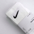 Шкарпетки унісекс Nike U Nk Everyday Cush Crew (3 пари) White SX7664-100, Размер: 38-42, Наличие: Склад (1-3 дня), фото , изображение 3