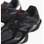 Кросівки унісекс New Balance 9060 Grey U9060Blk, Размер: 43, Наличие: Склад (1-3 дня), фото , изображение 3
