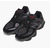 Кросівки унісекс New Balance 9060 Grey U9060Blk, Размер: 43, Наличие: Склад (1-3 дня), фото , изображение 4