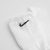 Шкарпетки унісекс Nike Everyday Ltwt Ns (3 пари, неутеплені) SX7678-100, Размер: 38-42, Наличие: Склад (1-3 дня), фото , изображение 3