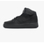 Кросівки чоловічі Nike Air Force 1 Mid 07 Black CW2289-001, фото , изображение 4