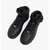 Кросівки чоловічі Nike Air Force 1 Mid 07 Black CW2289-001, фото , изображение 5