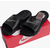 Тапочки чоловічі Nike Victori One Black CZ5478-001, Размер: 41, Наличие: Склад (1-3 дня), фото , изображение 3