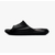 Тапочки чоловічі Nike Victori One Black CZ5478-001, Размер: 45, Наличие: Склад (1-3 дня), фото , изображение 4