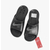 Тапочки чоловічі Nike Victori One Black CZ5478-001, Размер: 41, Наличие: Склад (1-3 дня), фото , изображение 5