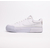 Кросівки жіночі Nike Court Legacy Lift White Dm7590-101, Размер: 38, Наличие: Склад (1-3 дня), фото , изображение 3