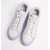 Кросівки жіночі Nike Court Legacy Lift White Dm7590-101, Размер: 38, Наличие: Склад (1-3 дня), фото , изображение 4