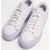 Кросівки жіночі Nike Court Legacy Lift White Dm7590-101, Размер: 38, Наличие: Склад (1-3 дня), фото , изображение 5