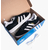 Кросівки унісекс Adidas Gazelle Core Black Black BB5476, Размер: 36.5, Наличие: Склад (1-3 дня), фото , изображение 3
