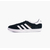 Кросівки унісекс Adidas Gazelle Core Black Black BB5476, Размер: 37, Наличие: Склад (1-3 дня), фото , изображение 4