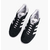 Кросівки унісекс Adidas Gazelle Core Black Black BB5476, Размер: 36.5, Наличие: Склад (1-3 дня), фото , изображение 5