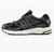 Кросівки жіночі Adidas Response Cl Shoes Grey Id4291, Размер: 41, Наличие: Склад (1-3 дня), фото , изображение 3