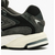 Кросівки жіночі Adidas Response Cl Shoes Grey Id4291, Размер: 41, Наличие: Склад (1-3 дня), фото , изображение 4