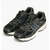 Кросівки жіночі Adidas Response Cl Shoes Grey Id4291, Размер: 41, Наличие: Склад (1-3 дня), фото , изображение 5