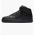Кросівки чоловічі Nike Air Force 1 Mid 07 Black CW2289-001, фото 