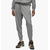 Штани чоловічі Air Jordan Dri-Fit Sport Crossover Fleece Grey Dq7332-091, Размер: XXL, Наличие: Склад (1-3 дня), фото 