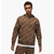 Худі чоловіче Air Jordan Essentials Brown Dv7640-274, Размер: L, Наличие: Склад (1-3 дня), фото 