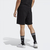 Шорти чоловічі Adidas Trefoil Essentials Shorts Black Ia4901, Размер: XL, Наличие: Склад (1-3 дня), фото , изображение 3