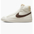 Кеди жіночі Nike Blazer Mid 77 Beige Fd0805-100, Размер: 41, Наличие: Склад (1-3 дня), фото 